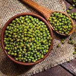 Premium Green Gram