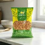 Premium Chickpea