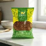 Premium Cumin