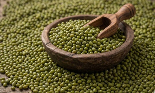Moong Dal