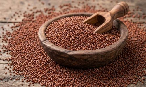 Moong Dal