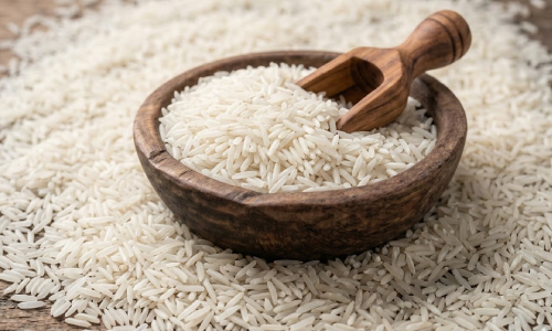 Moong Dal