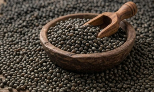 Moong Dal
